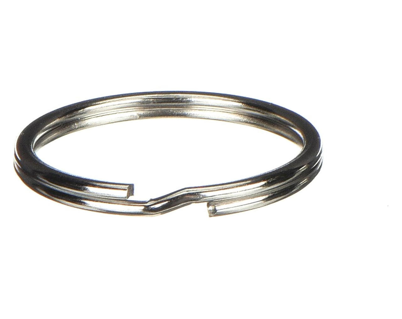 Cleveland Relief Valve Large key Ring Pull 90207