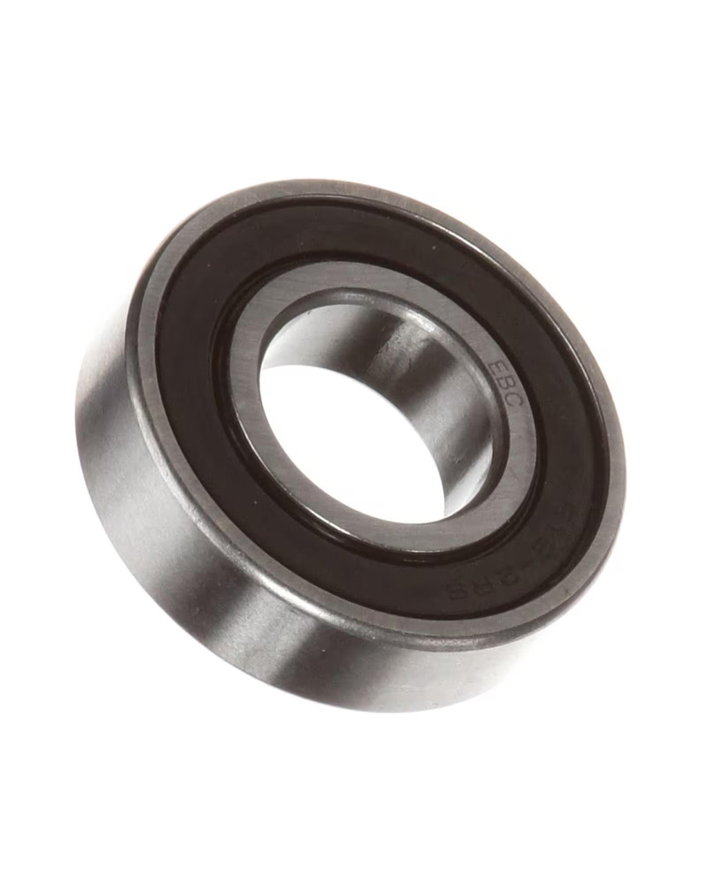 Somerset Industries 4000-100 Bearing