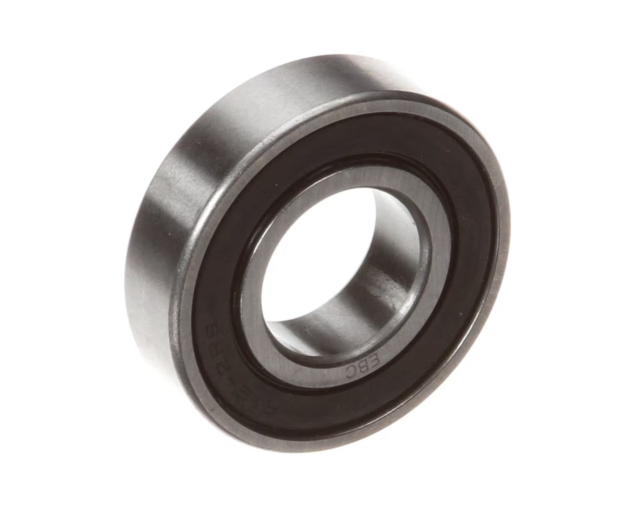 Somerset Industries 4000-100 Bearing