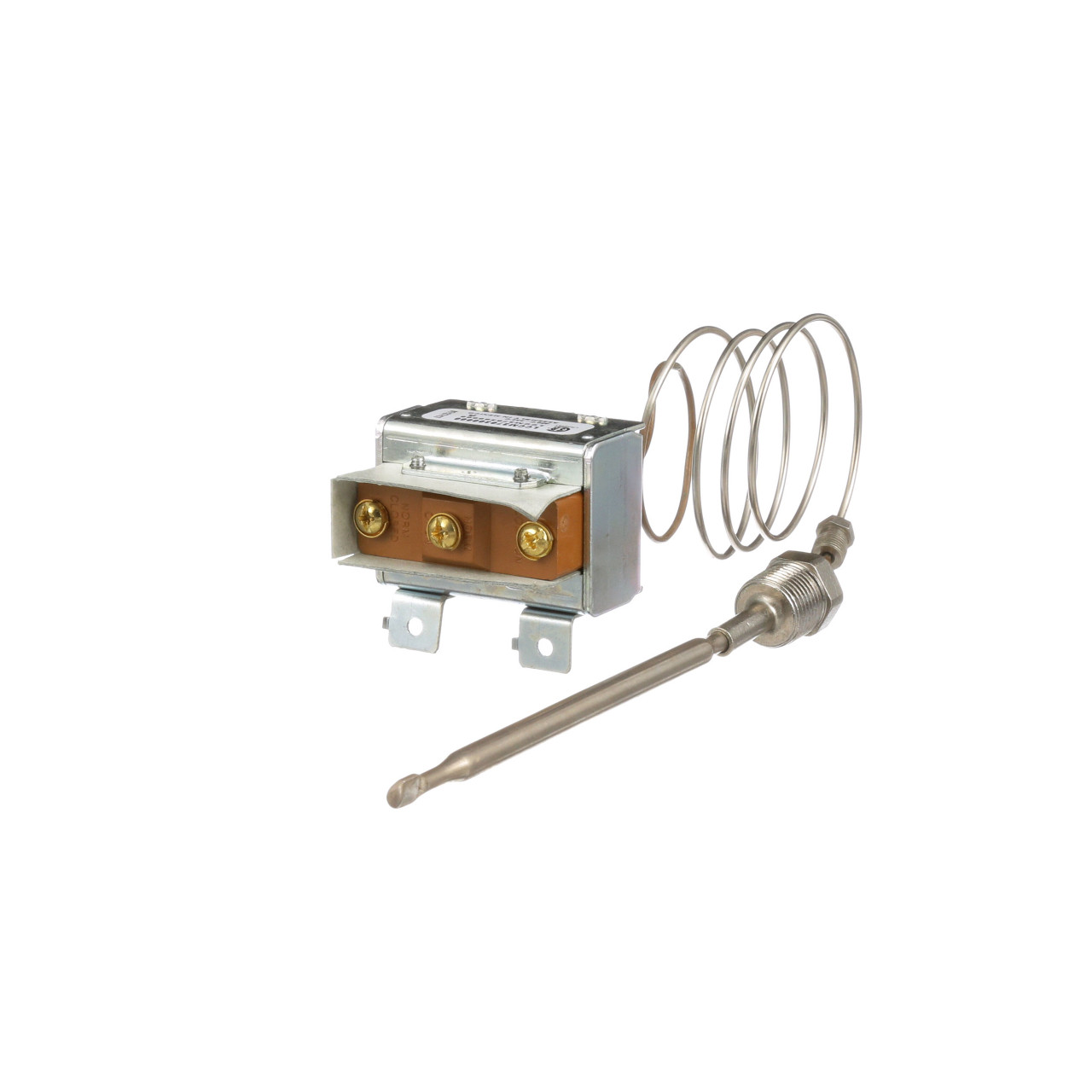 Southbend 1054200 Hi Limit Thermostat