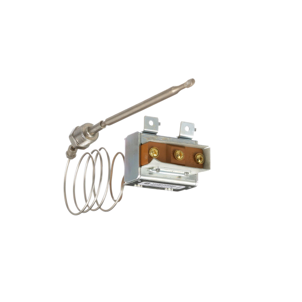 Southbend 1054200 Hi Limit Thermostat