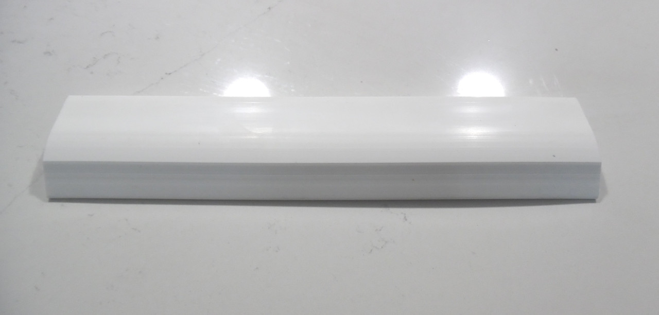 Hobart 00-435636-00001 Scraper, A200 & HL200 20Qt Bowl