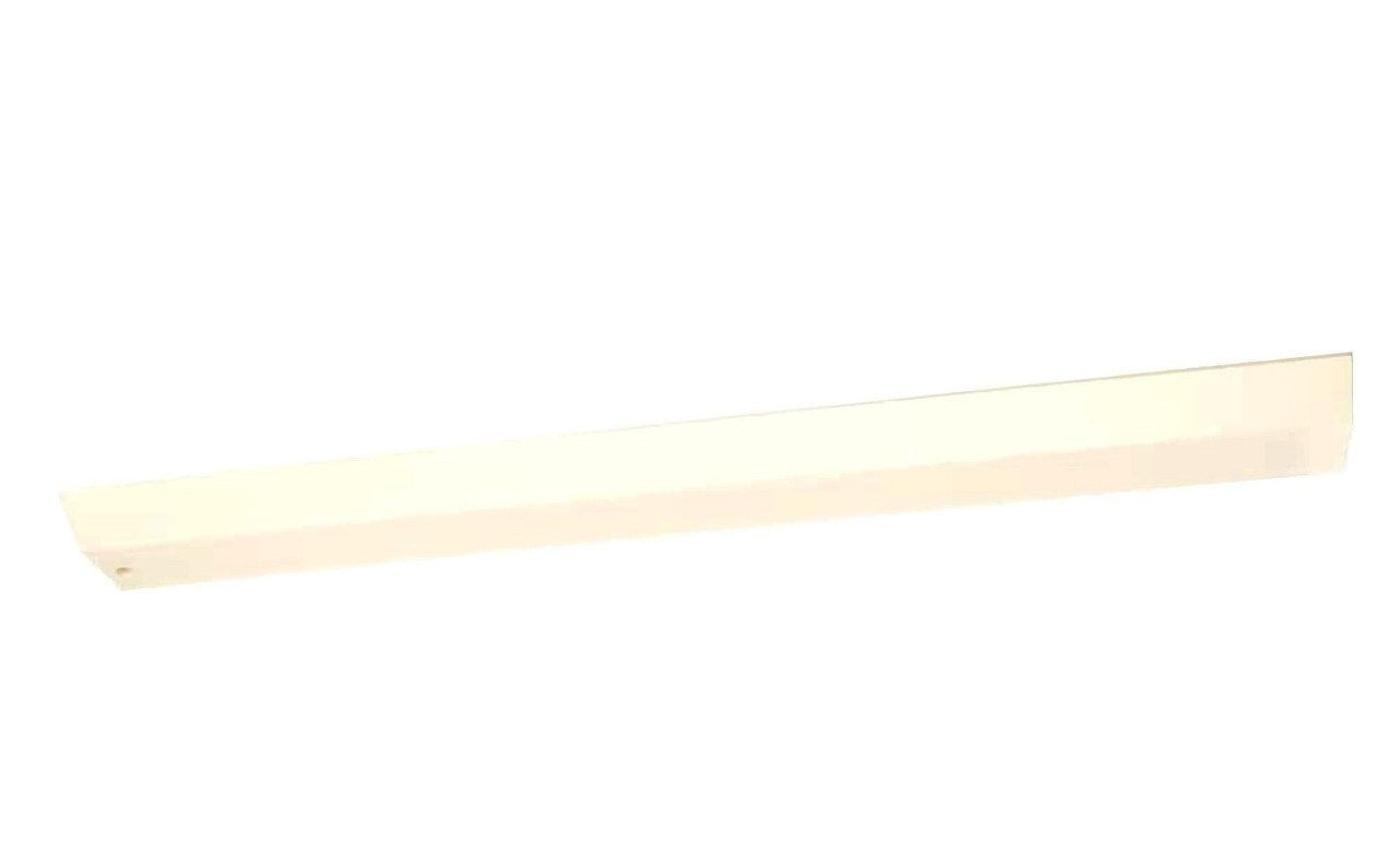 Hobart Legacy 140 Qt Bowl Scraper Rubber Only 00-435637-00003