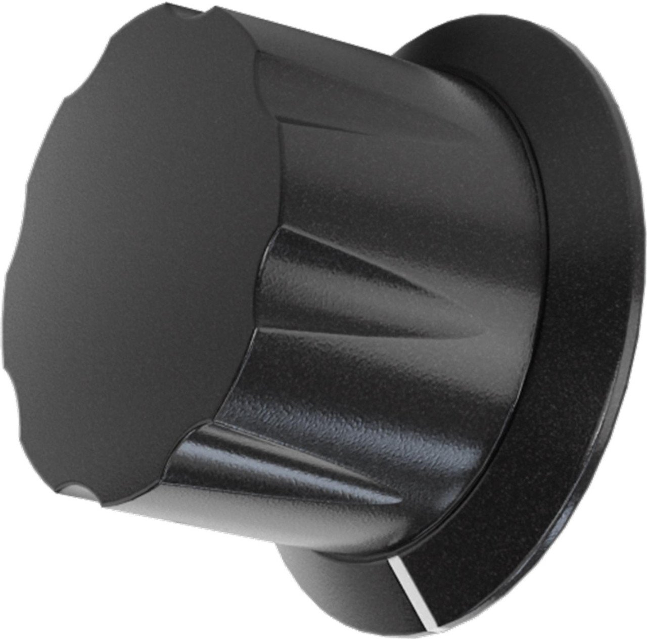 Cleveland KGL KEL Pointer Economy Knob KE50569-1EC