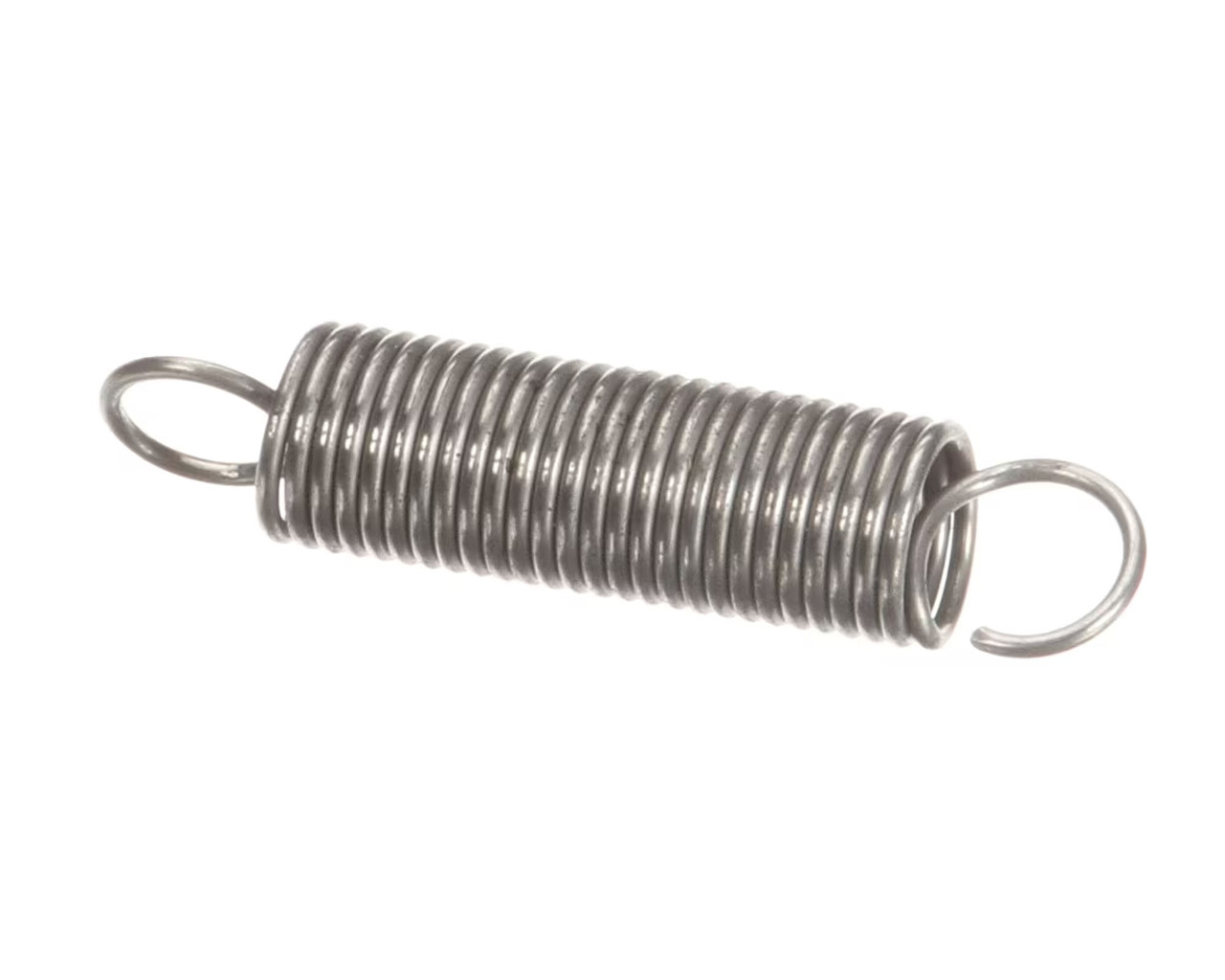 Somerset Spring 4000-251