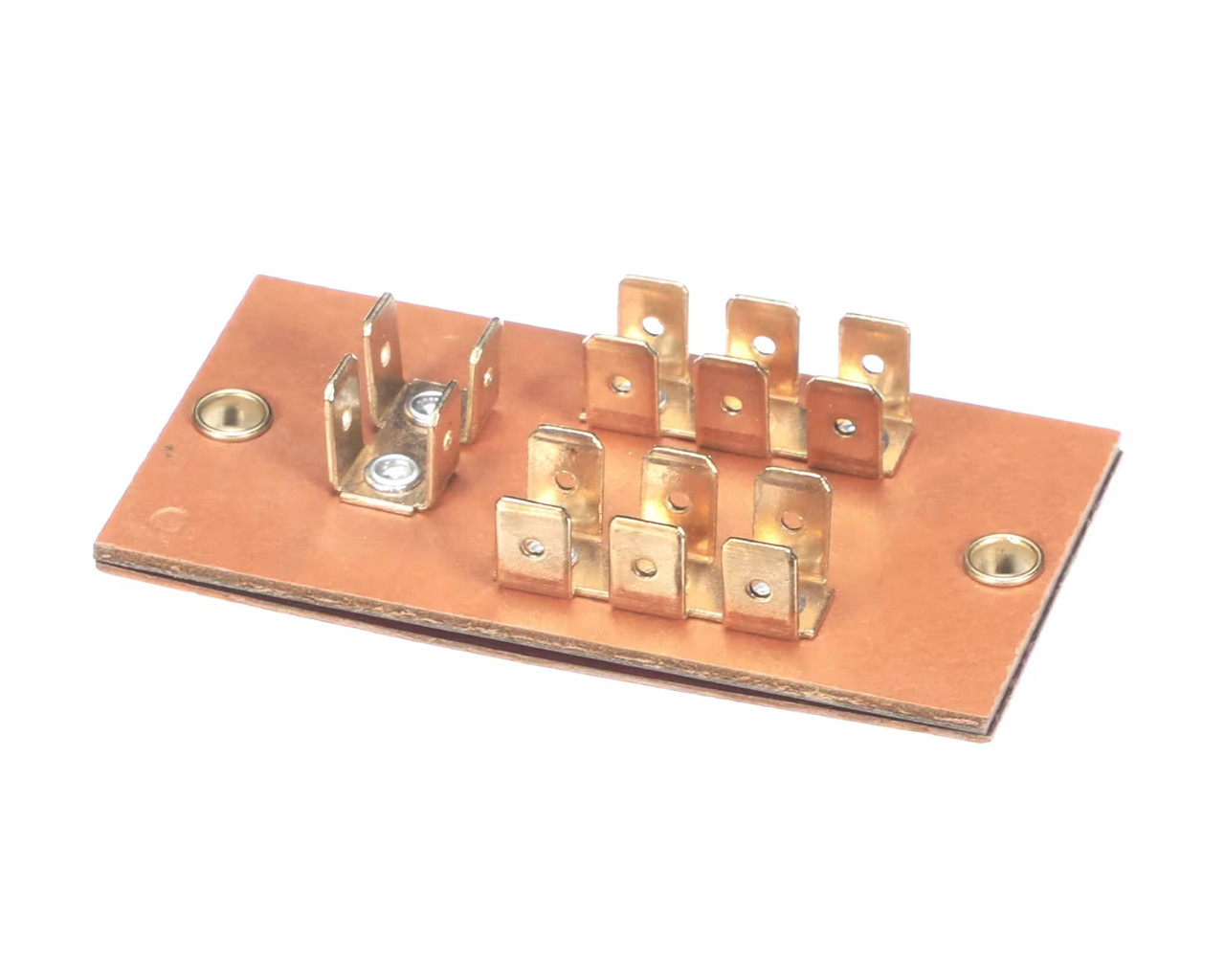 Cornelius 31107 Terminal Board