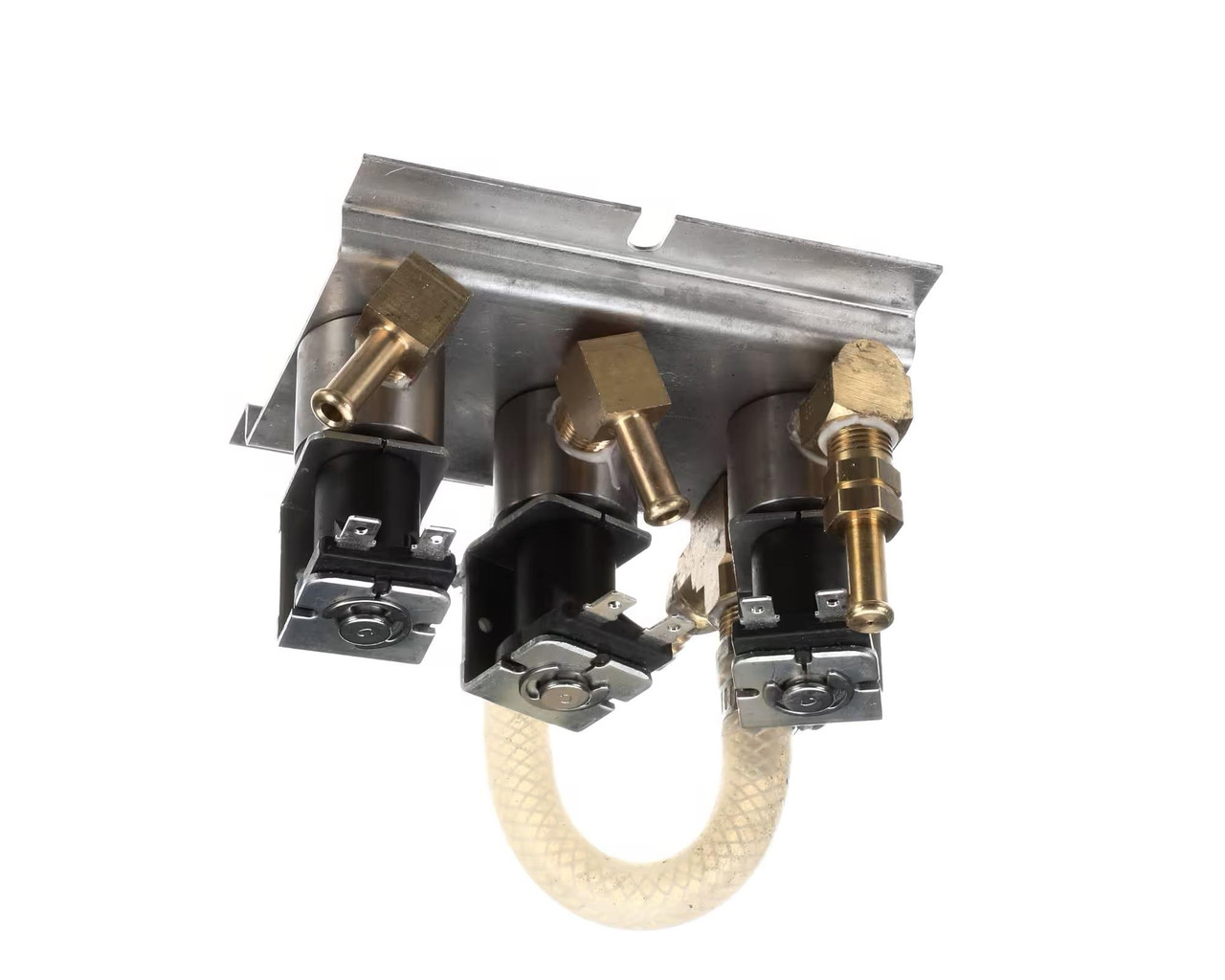 Cleveland S1065222 Solenoid Valve Assembly, Water Inlet, 110/120V