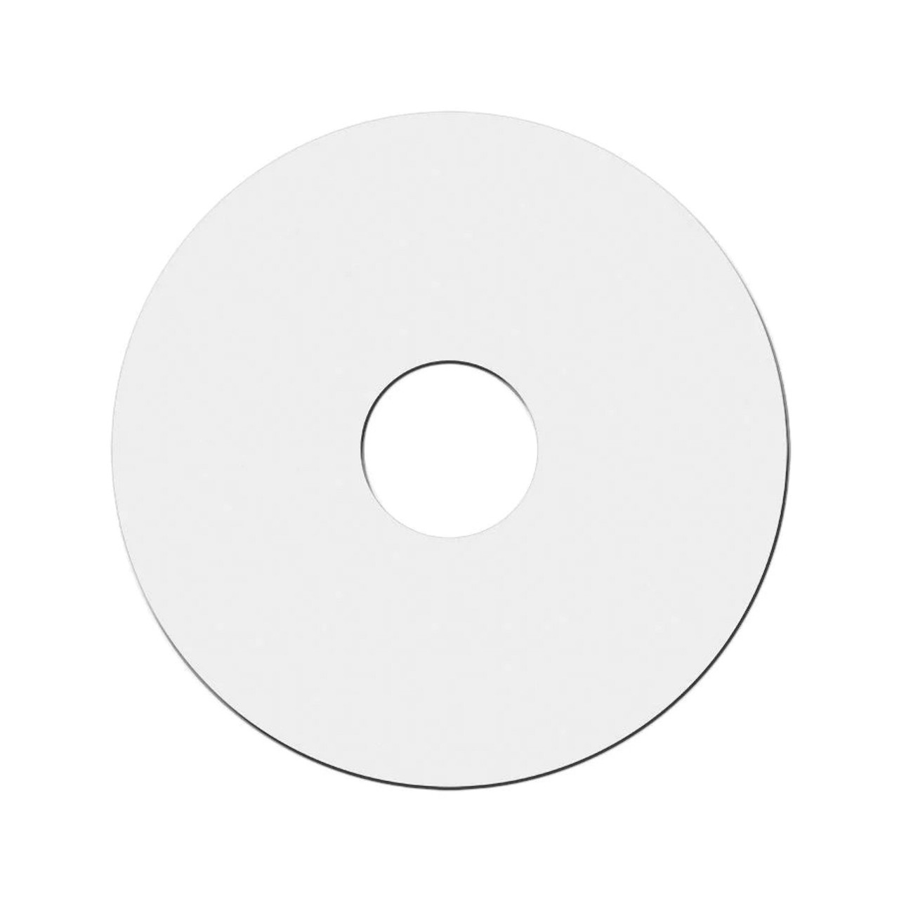 AM MFG R900, S300, Seal Ring , Plastic R141RA