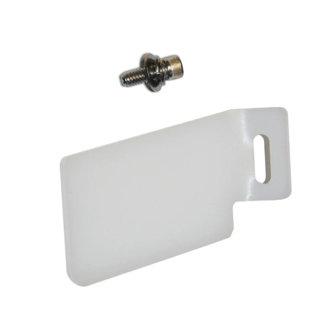 Exit Ramp Kit - AM Manufacturing R900 - R121RA