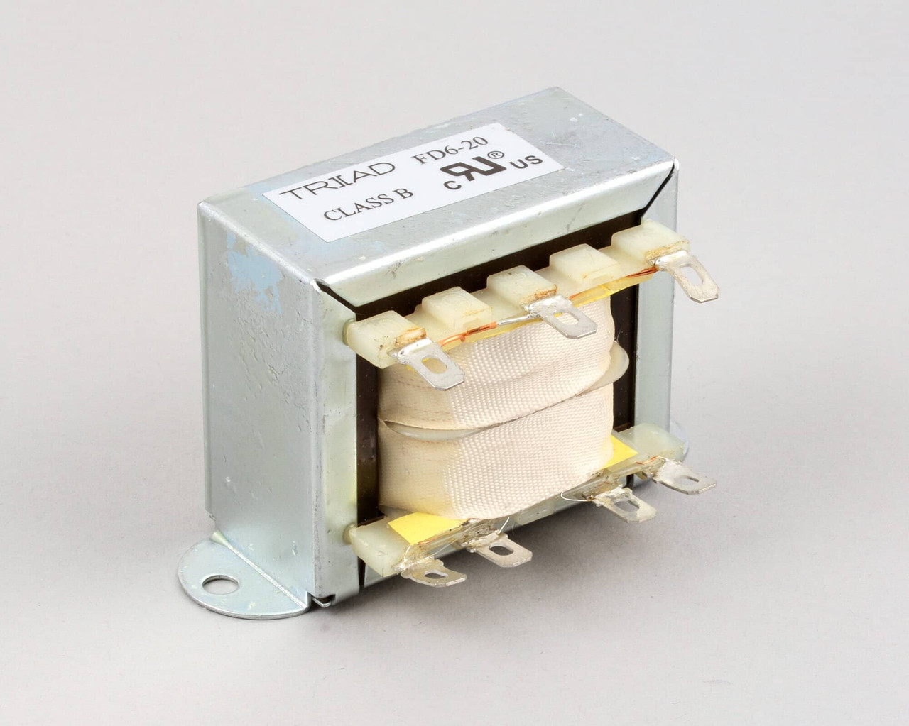 Blodgett 36700 Transformer, 115/230V to 24V,, 30VA