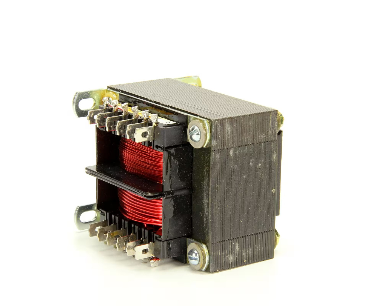 Blodgett 51028 Transformer, Primary 115/230V Secondary 12/24V, 130VA