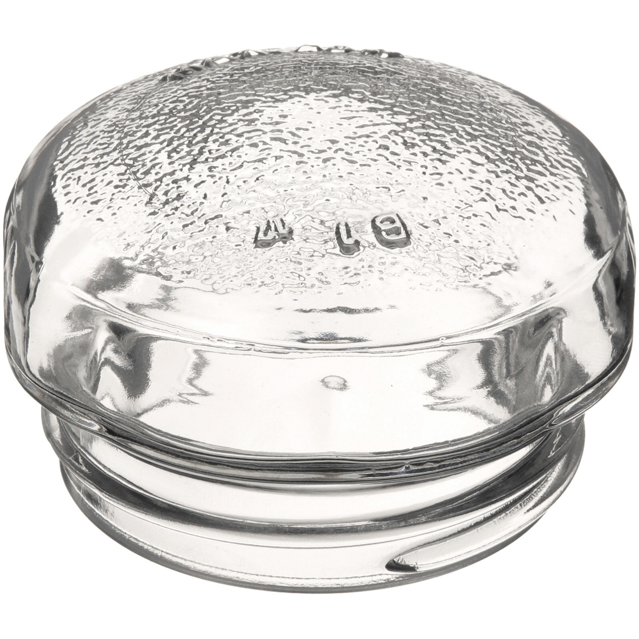 OVEN LAMP LENS 00-357036-00003