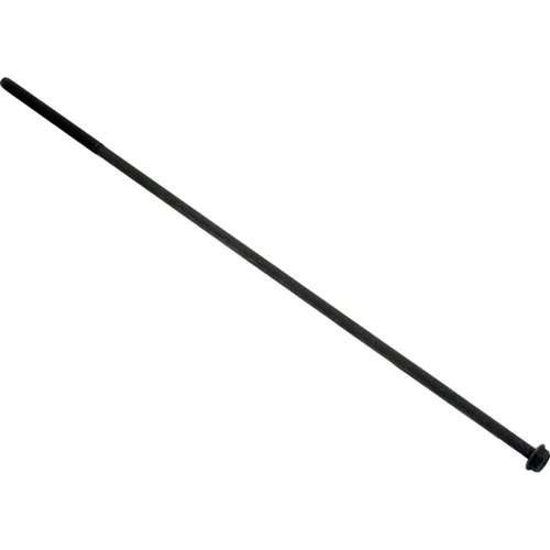 Hobart D300 D340 Motor Bolt 10-32 X 8.250