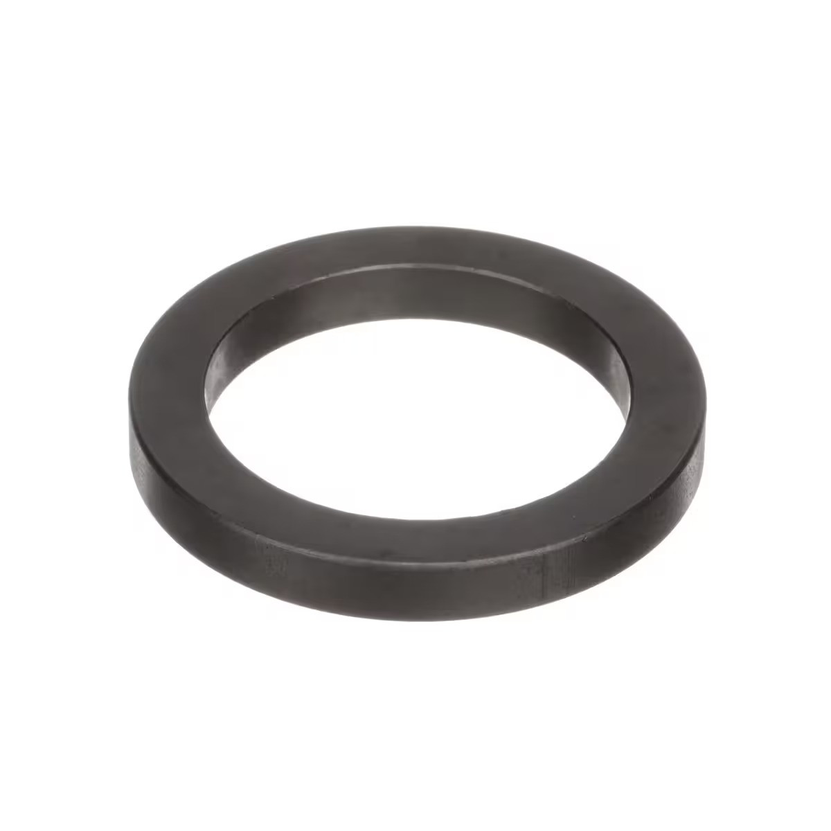 Hobart 00-065408 Spacer, Lower Agitator Shaft