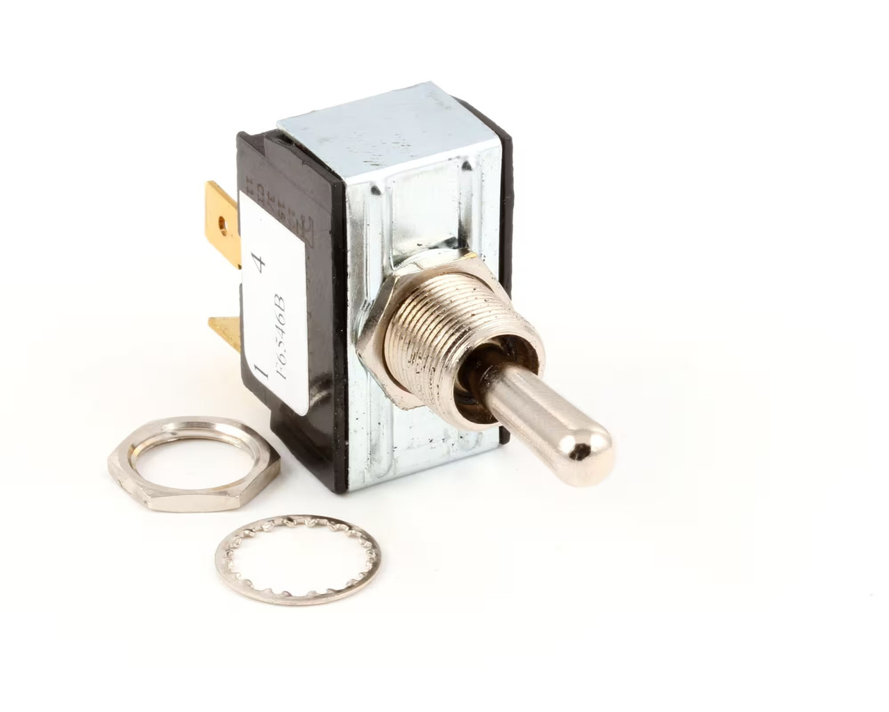 Hobart 20, 30 Qt Mixer On/Off Switch 00-875567