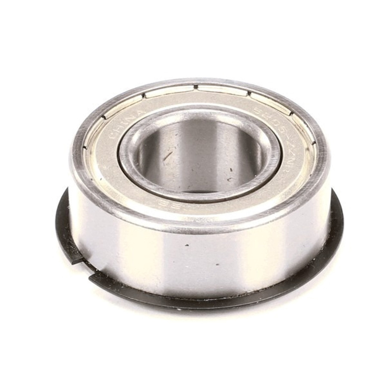 Hobart BB-021-22 Ball Bearing w/Snap Ring