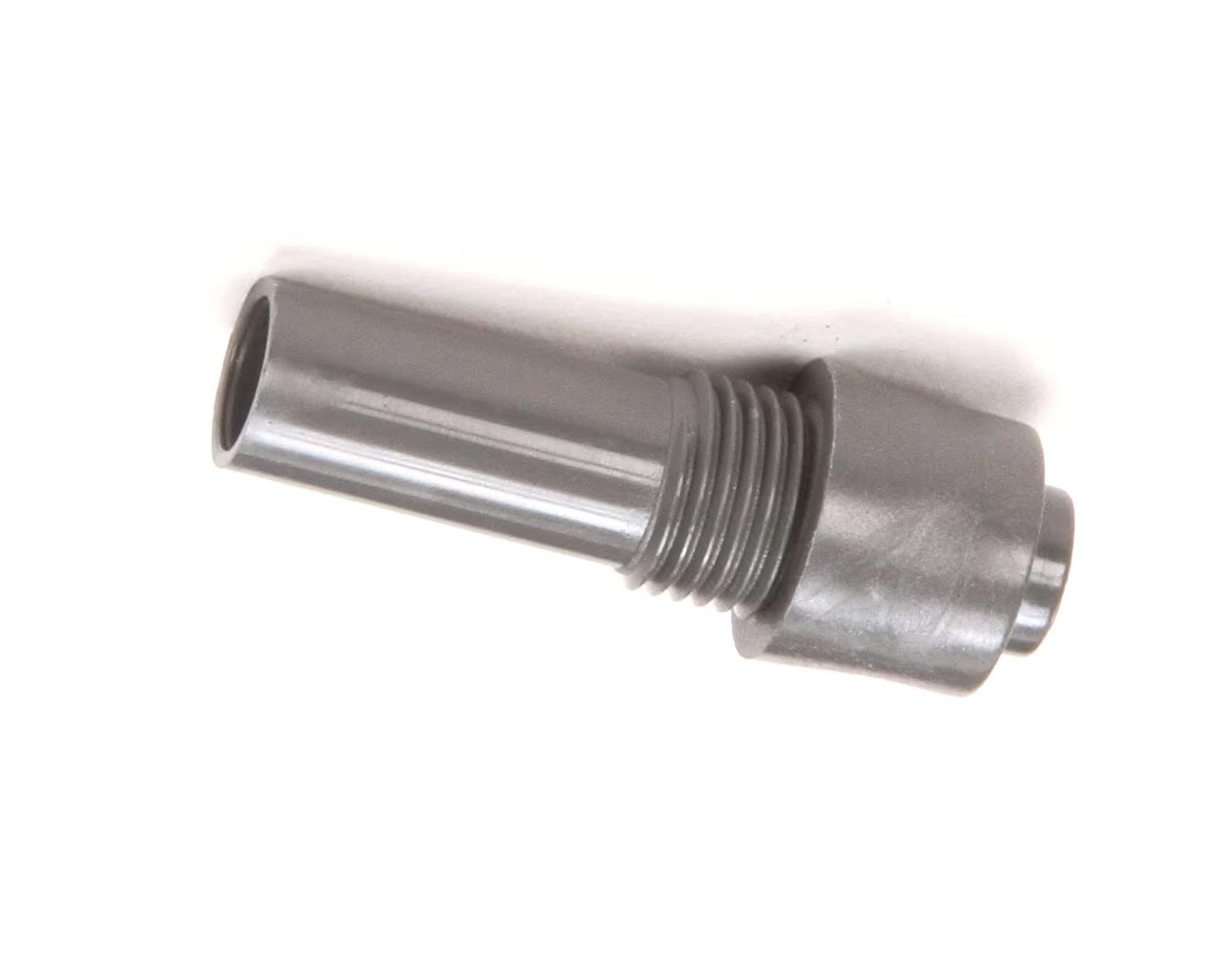 Hobart 00-917232 Holder Reed Switch, HL120/200