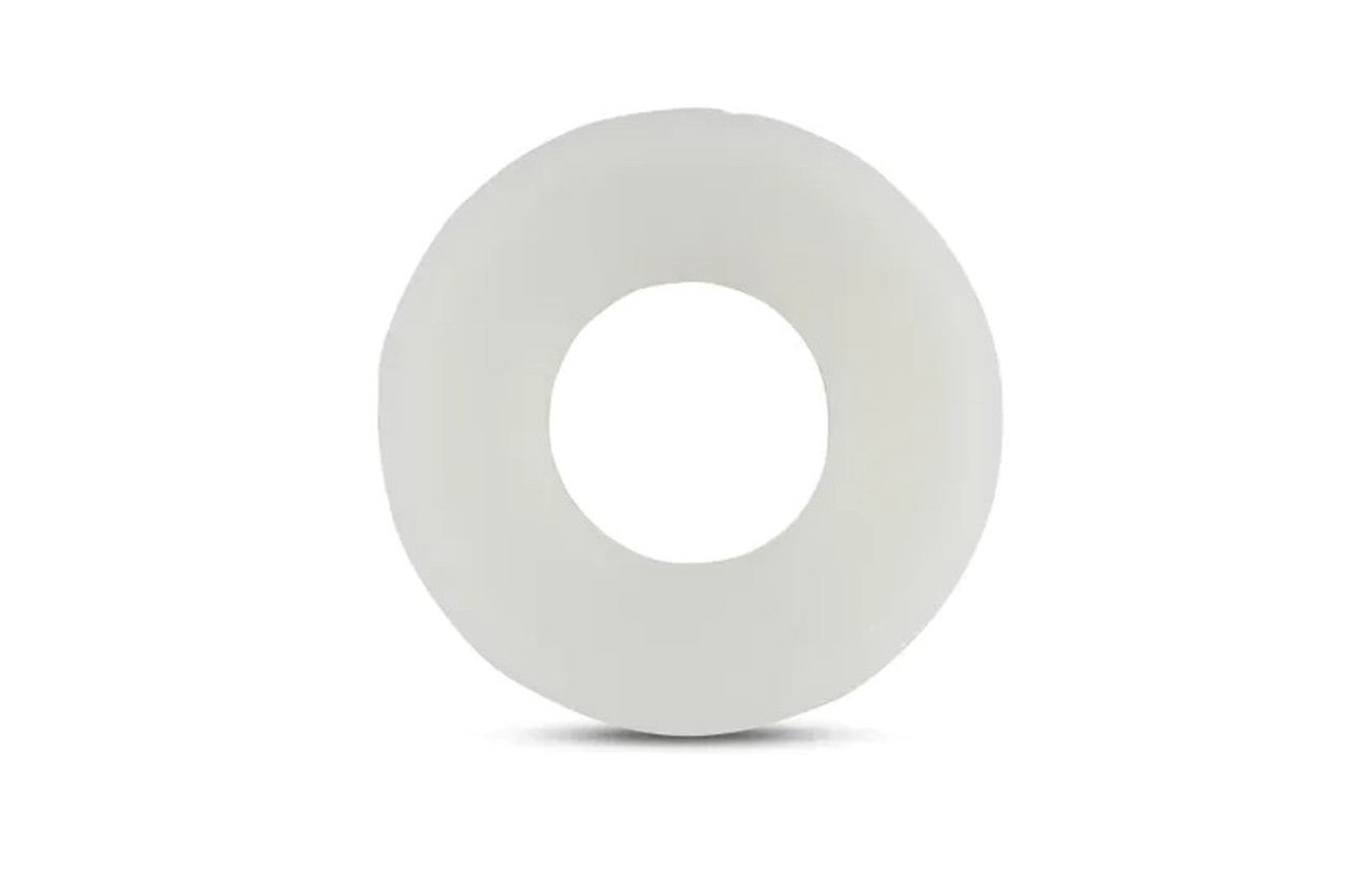 Hobart 00-917313 Spacer, Overlay, HL300