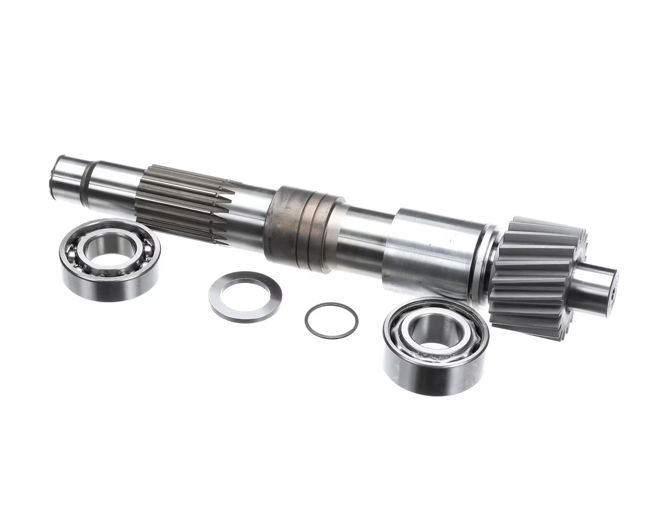 Hobart 00-913102-00421 Clutch Shaft Service Assembly, P660