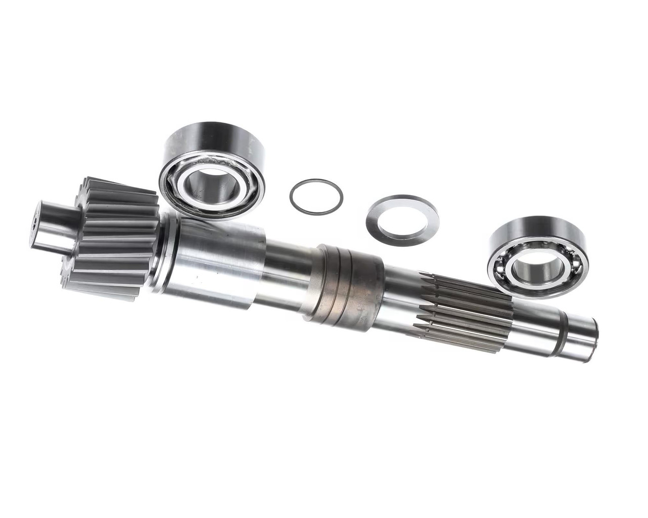 Hobart 00-913102-00421 Clutch Shaft Service Assembly, P660