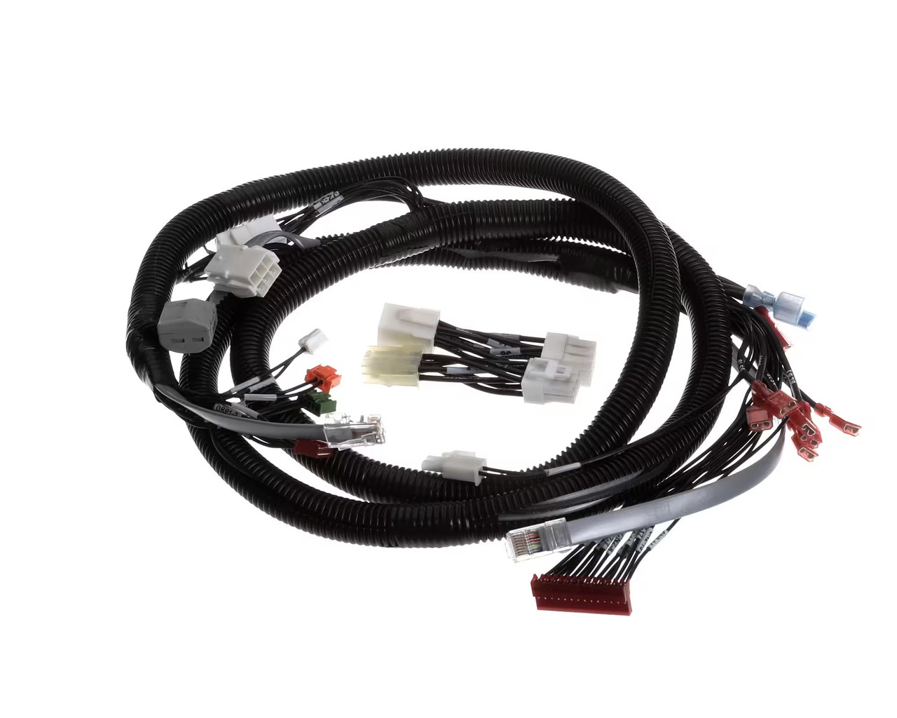 Hobart 00-913102-00313 Wire Harness, Main, Universal