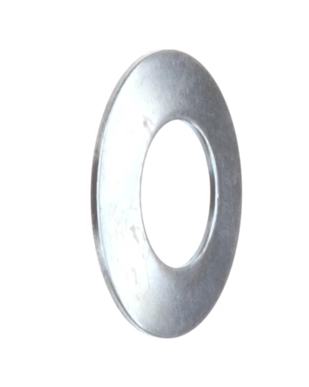 Hobart 00-064636 Spring Washer, Bowl Clamp