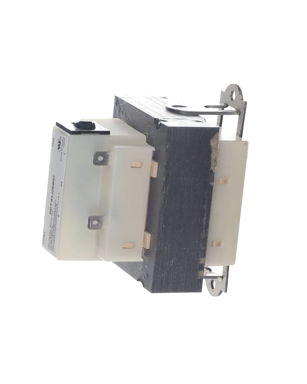 Groen 121715 TRANSFORMER, 120V TO 24V, 75VA