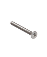 Hobart Legacy Screw SC-128-40
