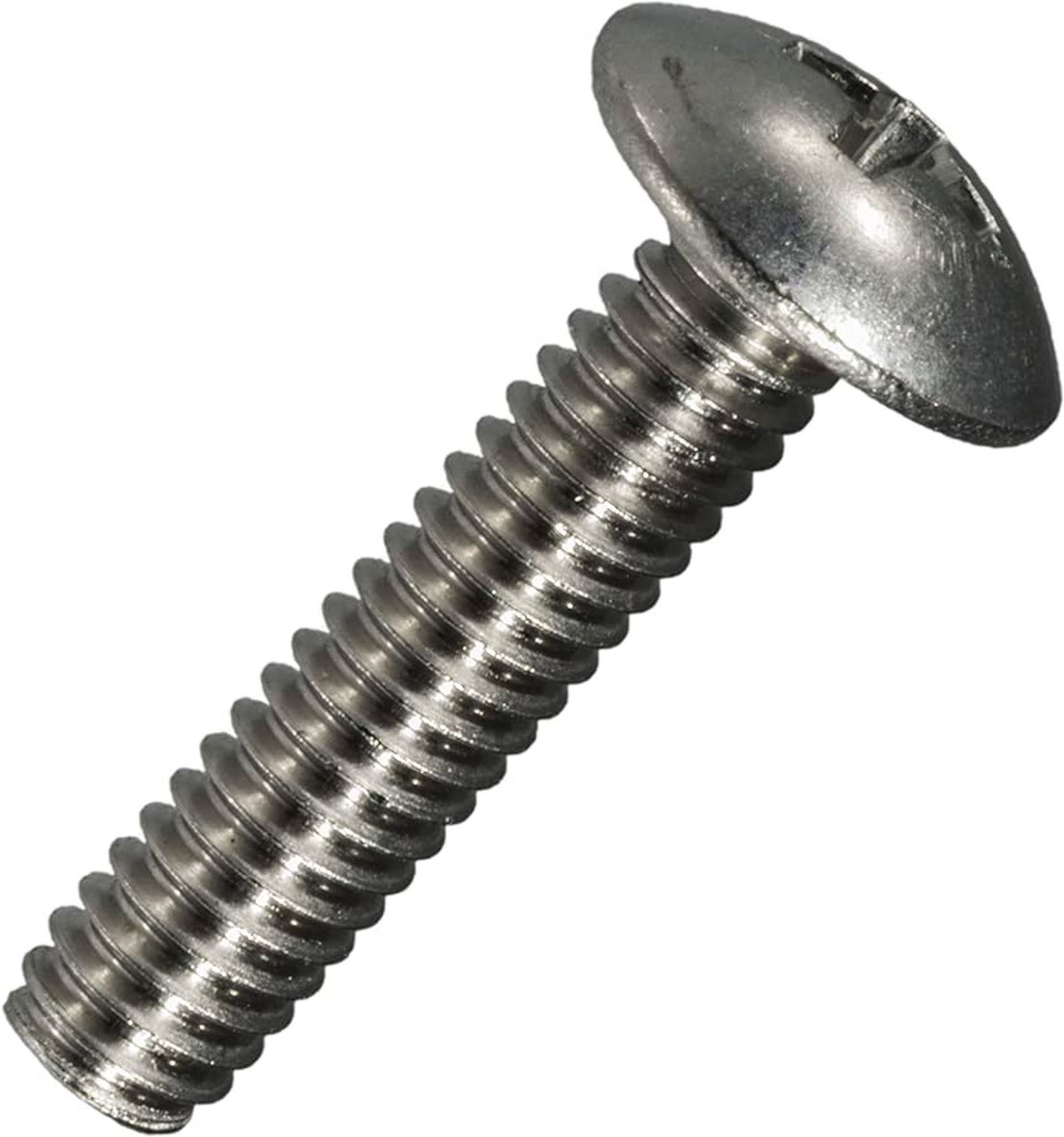 Vulcan VC Handle Screw 00-959087-00001