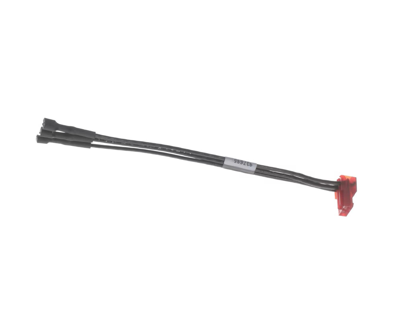 Hobart Legacy Harness Time Pot 00-937695