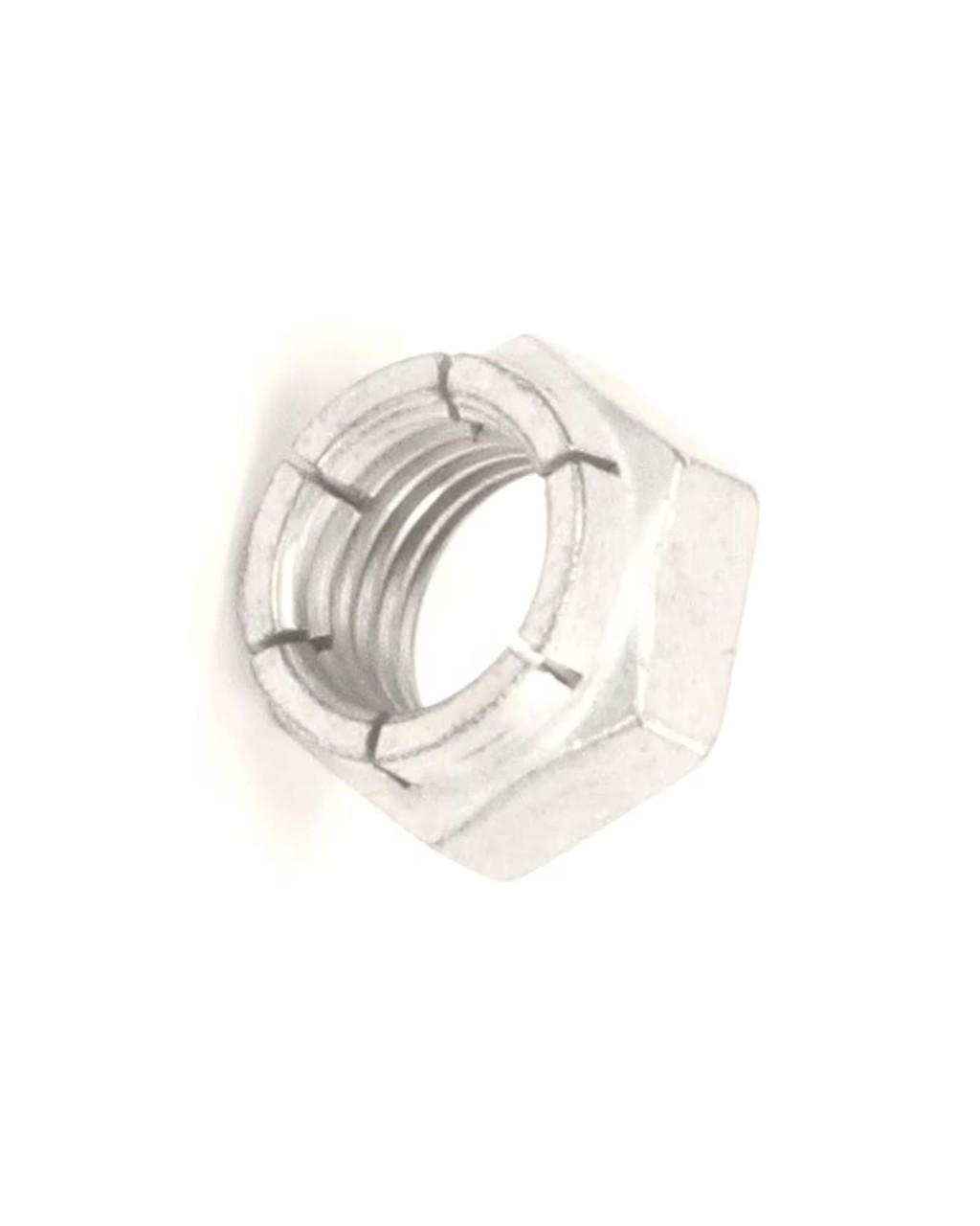 Hobart NS-032-23 Lock Nut, Flexloc