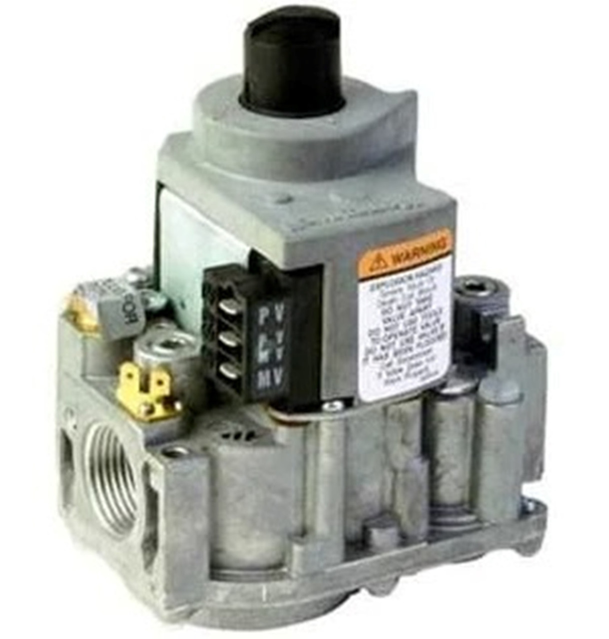 Vulcan Hart 00-843133-00002 LP Gas Valve, 24V