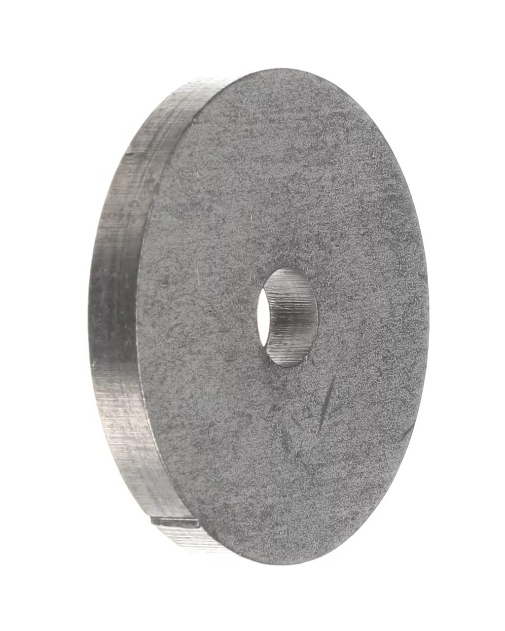 Hobart 00-186703 Washer, Gear Reducer