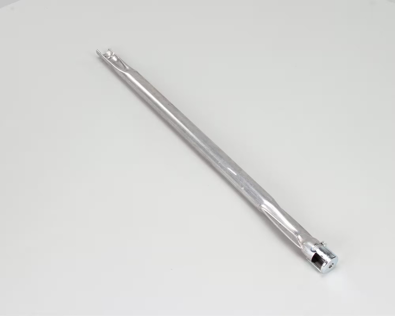 Groen 144847 Burner, Steel Tube w/Air Shutter