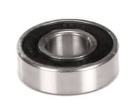 Hobart BB-018-17 Ball Bearing, Planetary