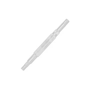 Hobart Main Shaft M802 & V1401, 00-074221