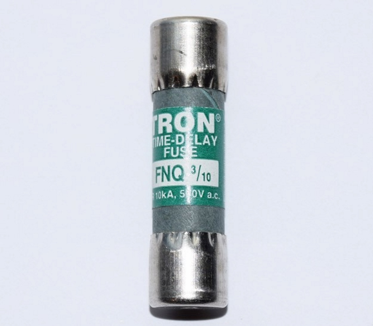 Hobart FE-025-58