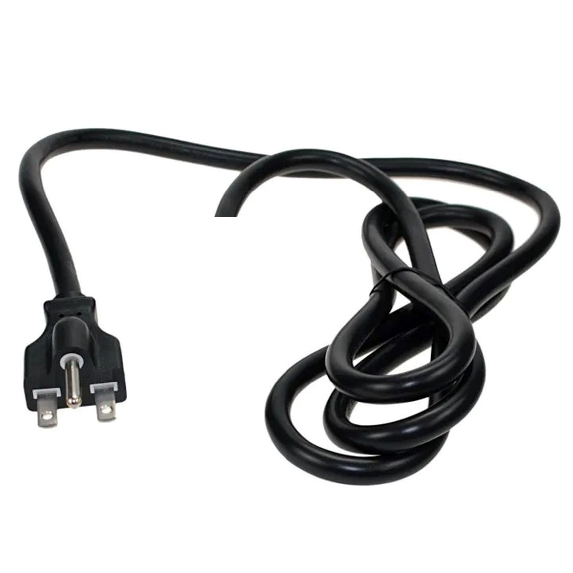 Somerset 220-240V Power Cord Assy 5000-231