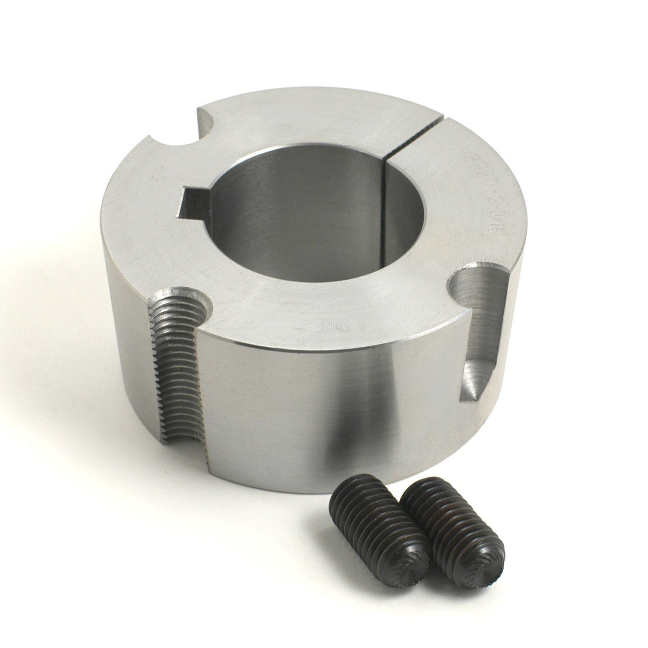 Somerset Timing Belt Pulley Taper Bushing 4000-545