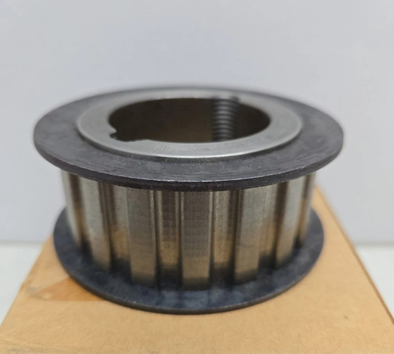 Somerset Timing Belt Motor Pulley 16T 4000-485-16
