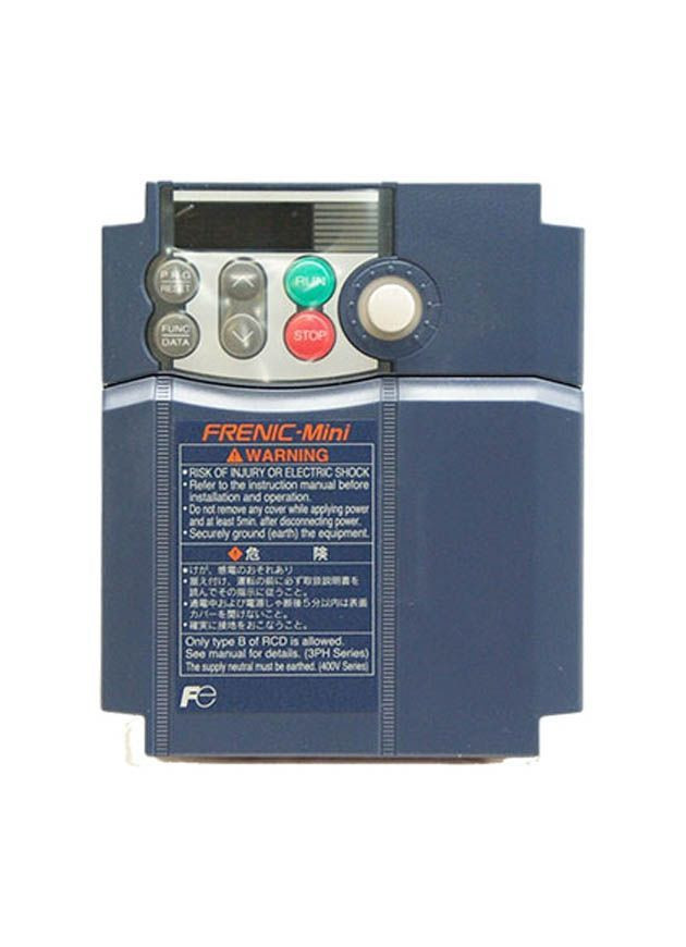 Hobart HL600 Legacy Drive Replacement Kit for ML134284, 00-937534-00008