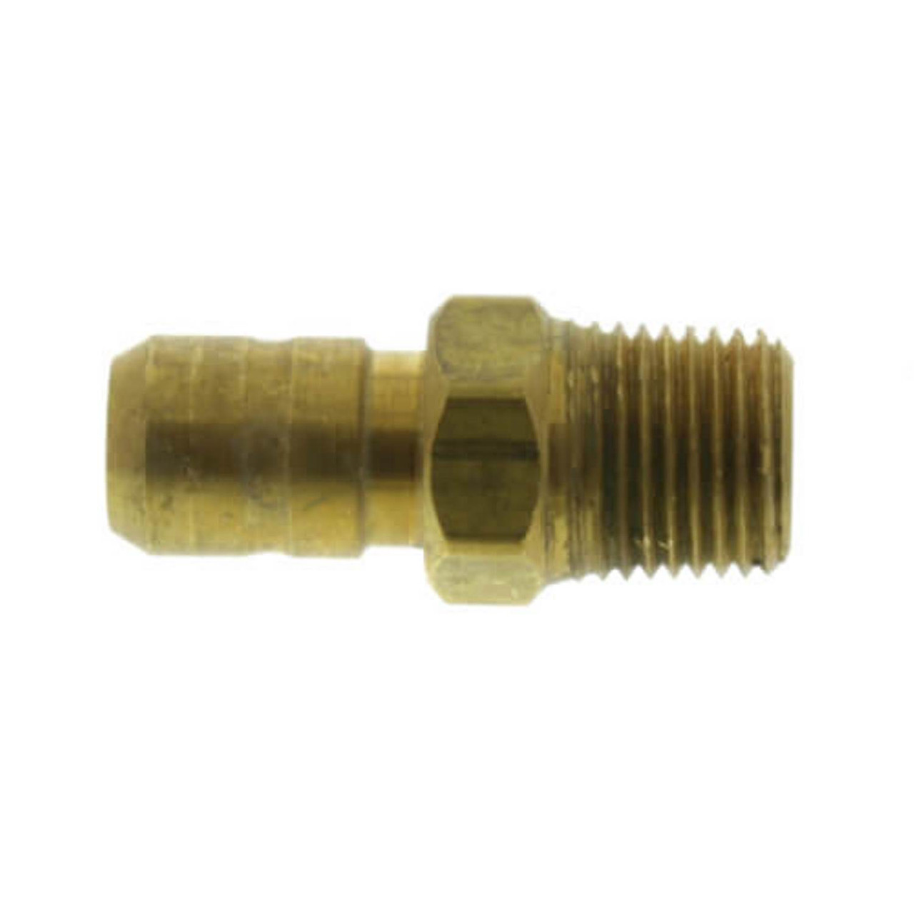 Groen Igniter Tube Orifice #62 GR14648