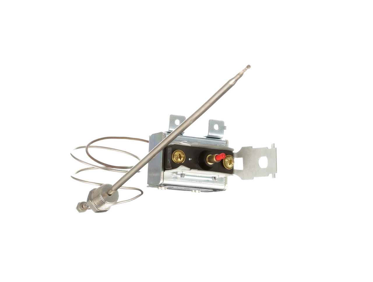 HENNY PENNY - 16738 Hi Limit Safety Thermostat 450F