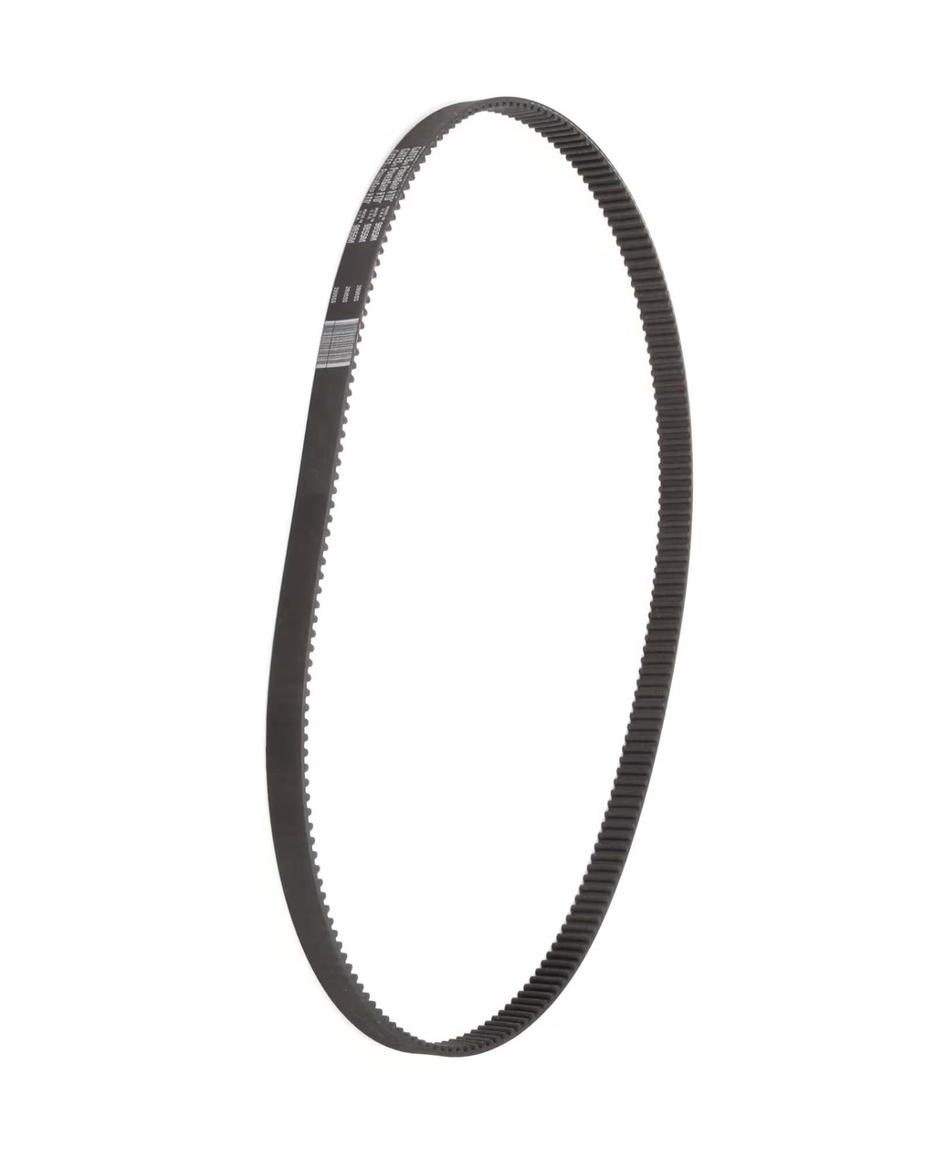 Hobart 00-915371 Belt, Primary, Autodrive
