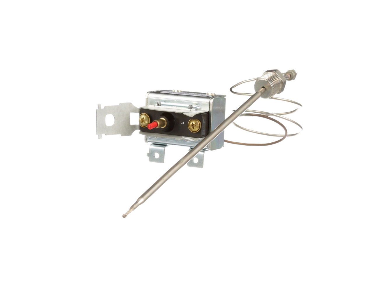 Pitco PP10084 Hi Limit Thermostat, 450F