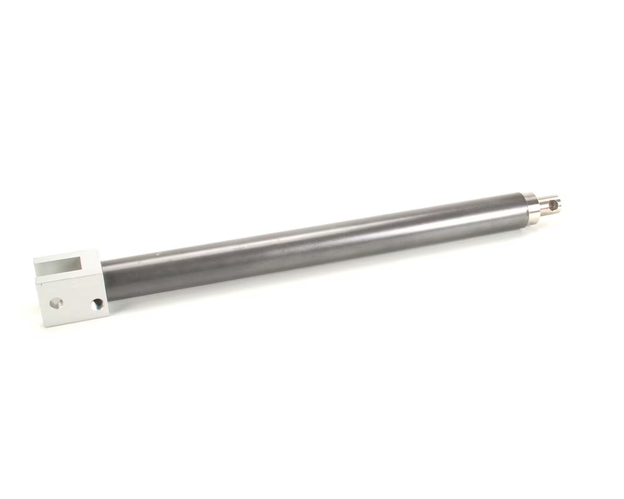 Cleveland KE000772 Hydraulic Jack Retrofit, TR Skillets