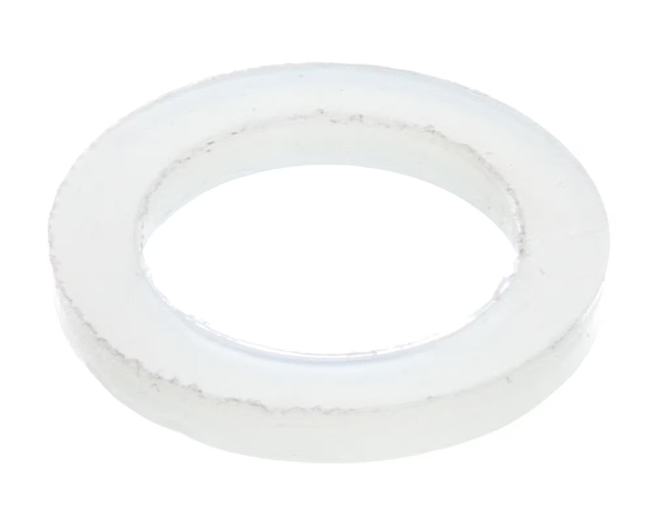 Hobart Slicer Washer Plastic WS-021-19
