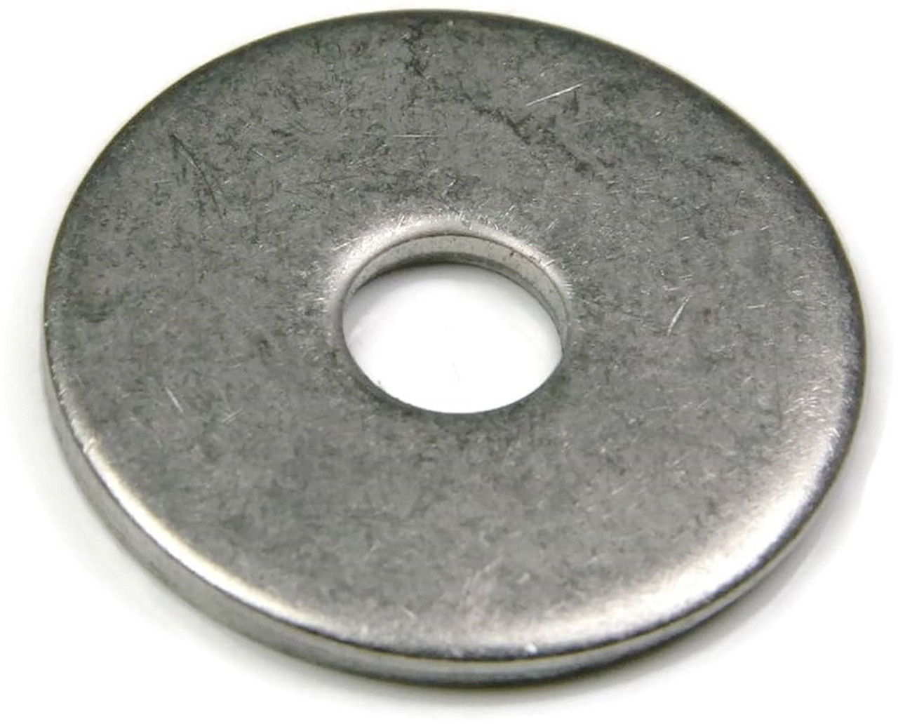 Hobart OS Washer WS-018-04
