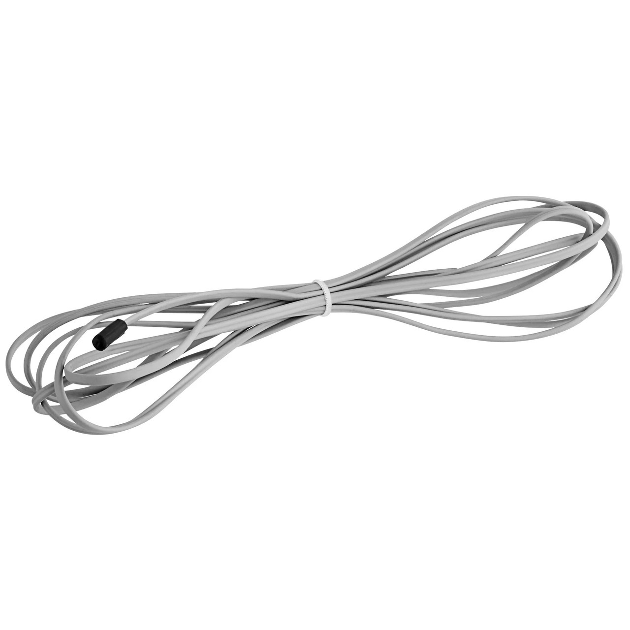 Avantco 44712217640 Temp Probe
