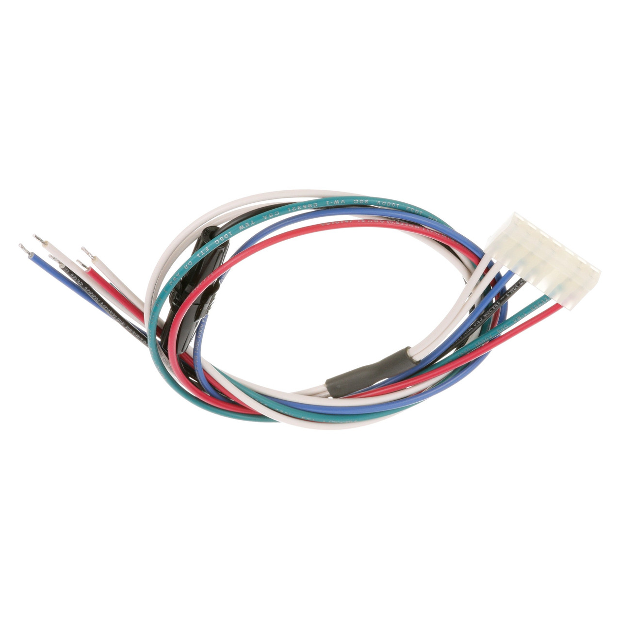 Imperial 37062 Wire Harness, ICV/IRC/IHRC/ISAE